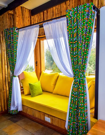 ol eburru lounge2